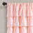 Semi Sheer Curtain Single Panel-1224300746-1208086257