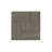  Elodie Coffee Table in Grey