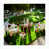 White Single Picture Framed selected