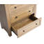  Armoire de rangement 70,9 po-126537353