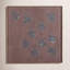 Vintage Painting by Jamie Beckwith-993102857