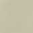 Similicuir beige est en rupture de stock