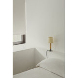 Basica Minima Table 