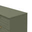 Curtis 6 Drawer Chest-116023853