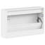 Shoe Storage-849968222-849968211