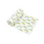 Cotton Swaddle