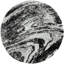 Shag Abstract Area Rug-1810684599