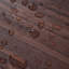 15.2cm W x 91.5cm L x 0.2cm Laminate Flooring