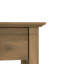 Bureau en L Katia-1856179025