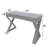 Daubert Vanity-864815739