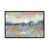 Black Framed Paper Print selected