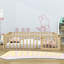 Structure de lit de jour Hendrelino-576977939-576977938