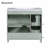 36'' Single Bathroom Vanity with Top-100768837