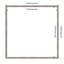 Tableau magnétique Belvedere-1436958304-1436958333