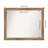 Caseson Flat Mirror-1235928658