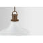 Duell Picture Light-1740539610-1740539615