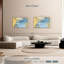 Or et bleu Lindell-1025280141-1025280142