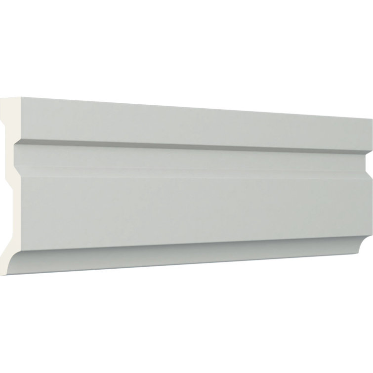 Felix Window & Door Casing