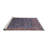 Floral Indoor Rug-899463049