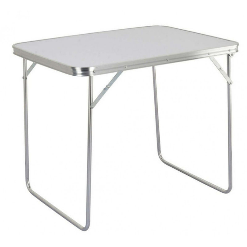 Kelty Four Leg Coffee Table