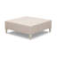 Square Ottoman-1159752066-1159752080