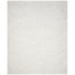 Ivory/Light Gray