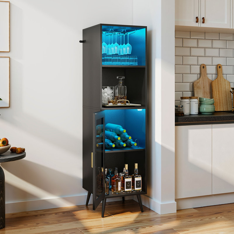 40cm Bar Cabinet