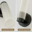 Wall Armed Sconce Bathroom Vanity Light-884434373