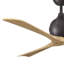 60" Irene Paddle 3 Blade Ceiling Fan-1566552350-1566552357-1566552359