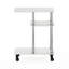 Table de bout Antelmo-1430185875