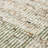 Halo Flatweave Wool Rug-386185281