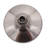 Adjustable Shower Head 1.8 GPM GPM with No-99240017