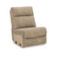 Canapé modulaire inclinable électrique 6 pièces Next-Gen Durapella-122874653