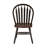 Judique 17.5'' H Solid Wood Side Chair-927271851