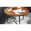 Table basse Ruano-118228739