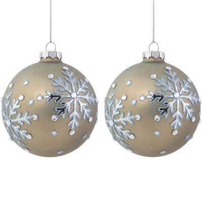 Northlight Seasonal