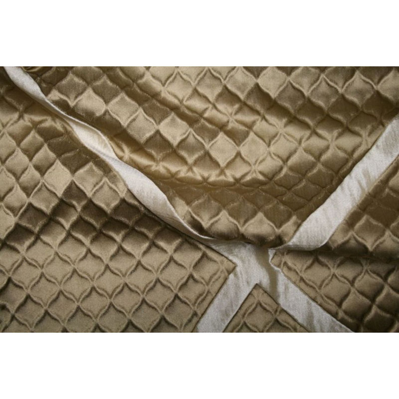 Tissu, Taupe