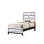 Mobilier de chambre à coucher géométrique en bois-1816439585-1816439584