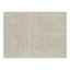 Canapé modulaire convertible en tissu Dorris-287719469