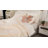 Faux Mink Throw Blanket-102180077-102180075