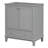 29.50'' Single Bathroom Vanity Base Only-98346895