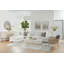 Chaise modulaire Siyana-2110826028