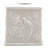 Ceramic / Porcelain Tissue Box Cover-99917776