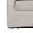 Serta Harvey 90.6" Queen Convertible Sofa Sleeper-106948677