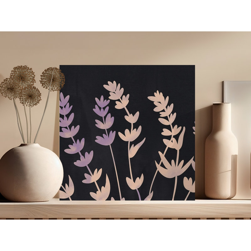 Wrapped Canvas Print Set, 20x20