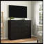 Commode 8 tiroirs Modern-701312975