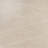 Signature 47.24 In. X 47.24 In. Marble Look Satin Porcelain Floor And Wall Tile (30.98 Sq. Ft. / Case)-116529448
