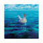 Iris Scott - Wrapped Canvas Print-50003503