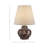 Piccolo Mini Table Lamp-72184474