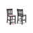 Noir n'est pas disponible